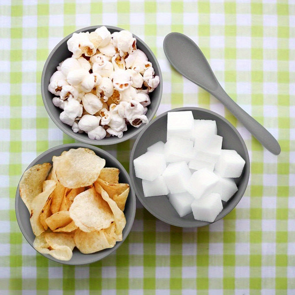 Kitchen and Cookware