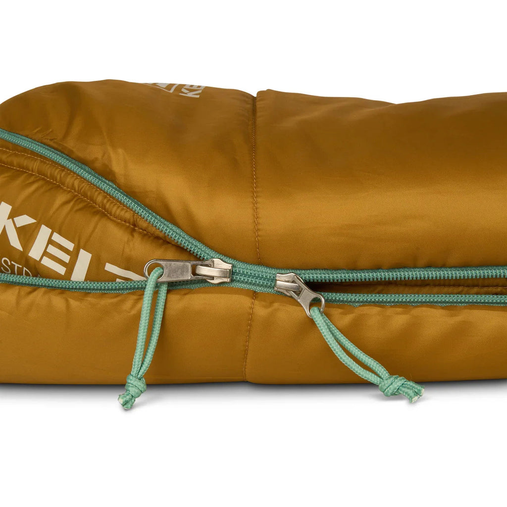 Kelty Kids' Mistral 20 Sleeping Bag
