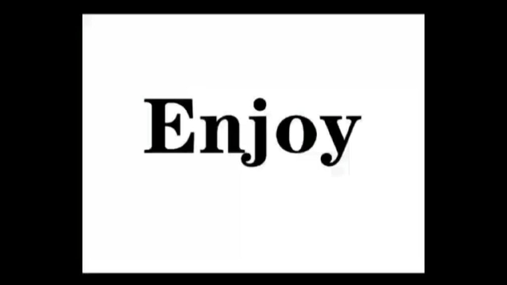 Insulated Cow Print Tumbler with Handle and Straw Lid - 40oz Capacity, 304 Stainless Steel, Heat Preservation - Perfect for Outdoor Sports, Travel, and Camping - Great Birthday or Christmas Gift for Men and Women