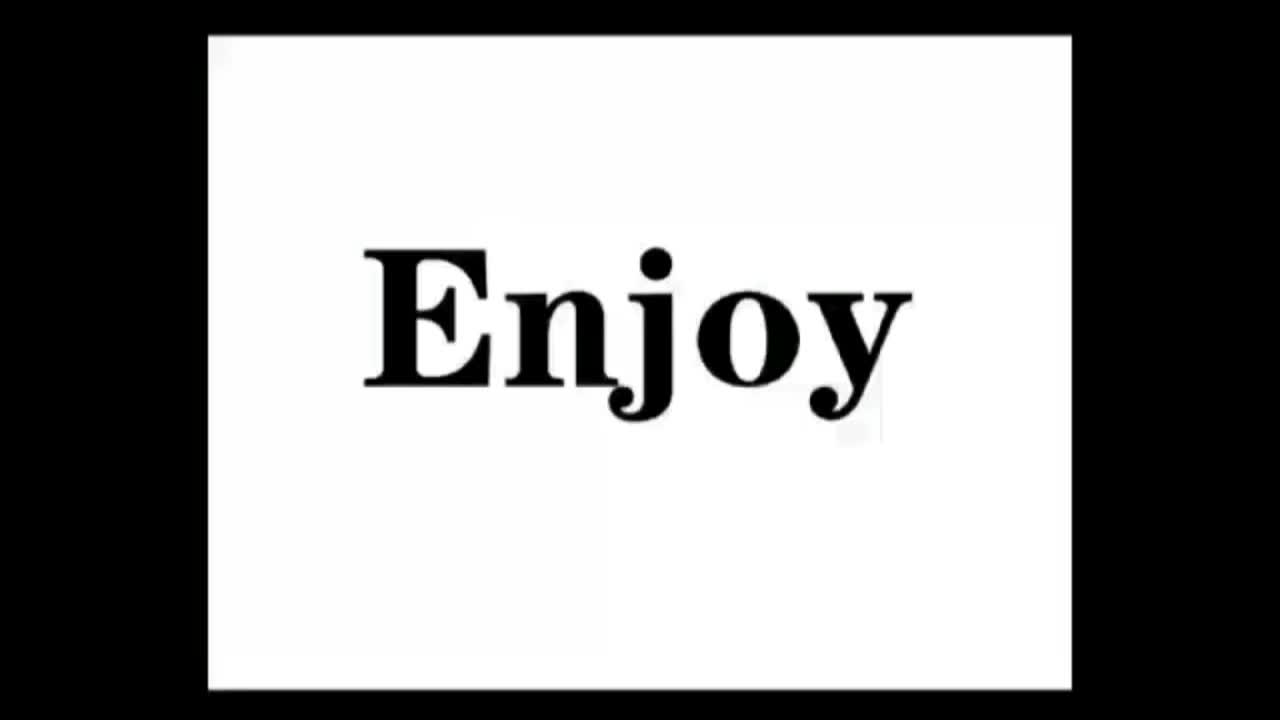 Insulated Cow Print Tumbler with Handle and Straw Lid - 40oz Capacity, 304 Stainless Steel, Heat Preservation - Perfect for Outdoor Sports, Travel, and Camping - Great Birthday or Christmas Gift for Men and Women