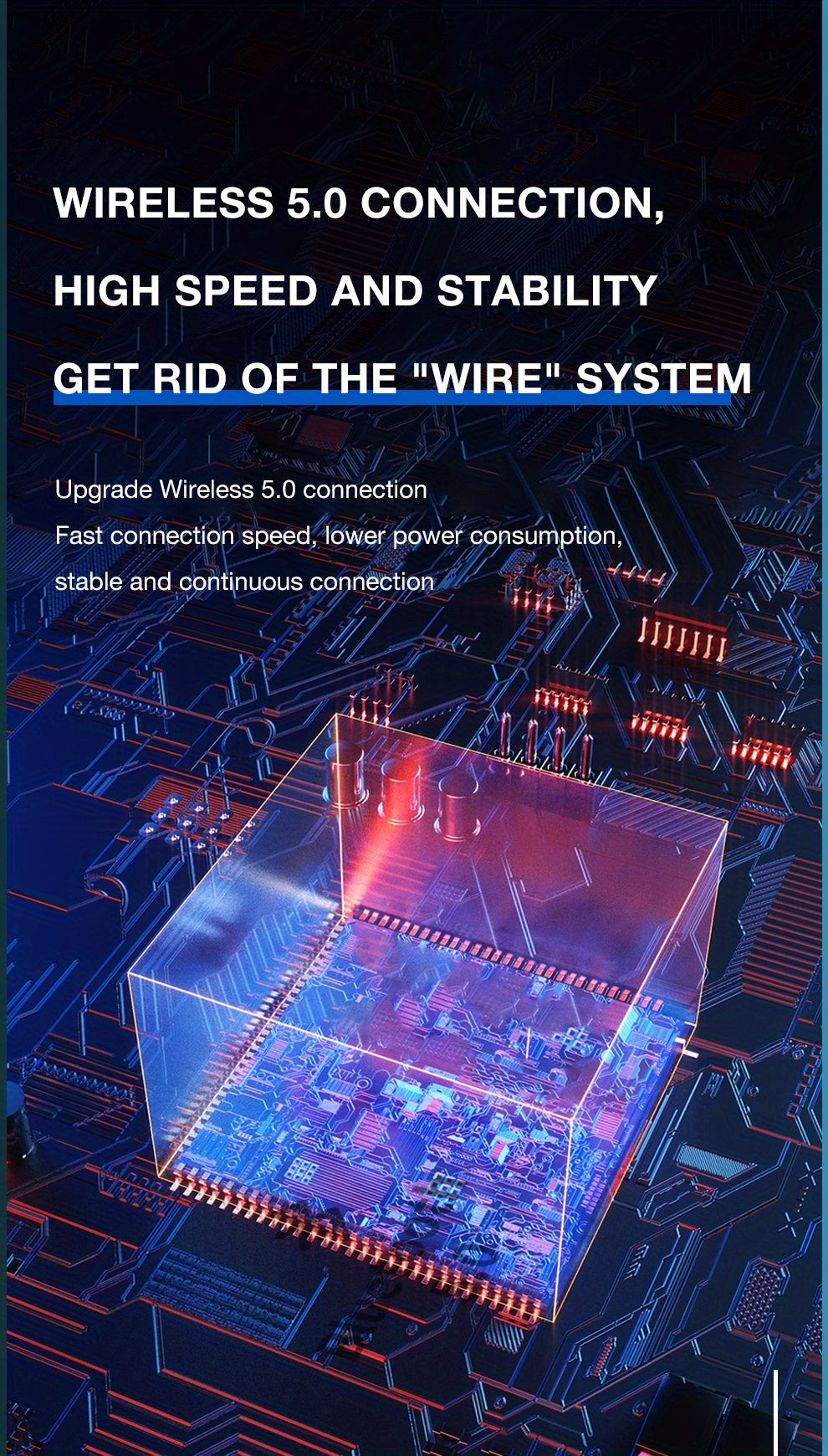 Zealot P1 60W Wireless Portable Singing Speaker - High-Power Dual Speaker with Karaoke Mic, Subwoofer, 3D Surround Sound, Surging Bass, FM TF USB Compatibility - Perfect for Home, Car, Outdoor, Camping, and Gift Ideas for Tha