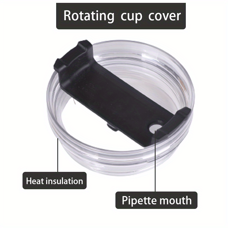 Insulated Cow Print Tumbler with Handle and Straw Lid - 40oz Capacity, 304 Stainless Steel, Heat Preservation - Perfect for Outdoor Sports, Travel, and Camping - Great Birthday or Christmas Gift for Men and Women