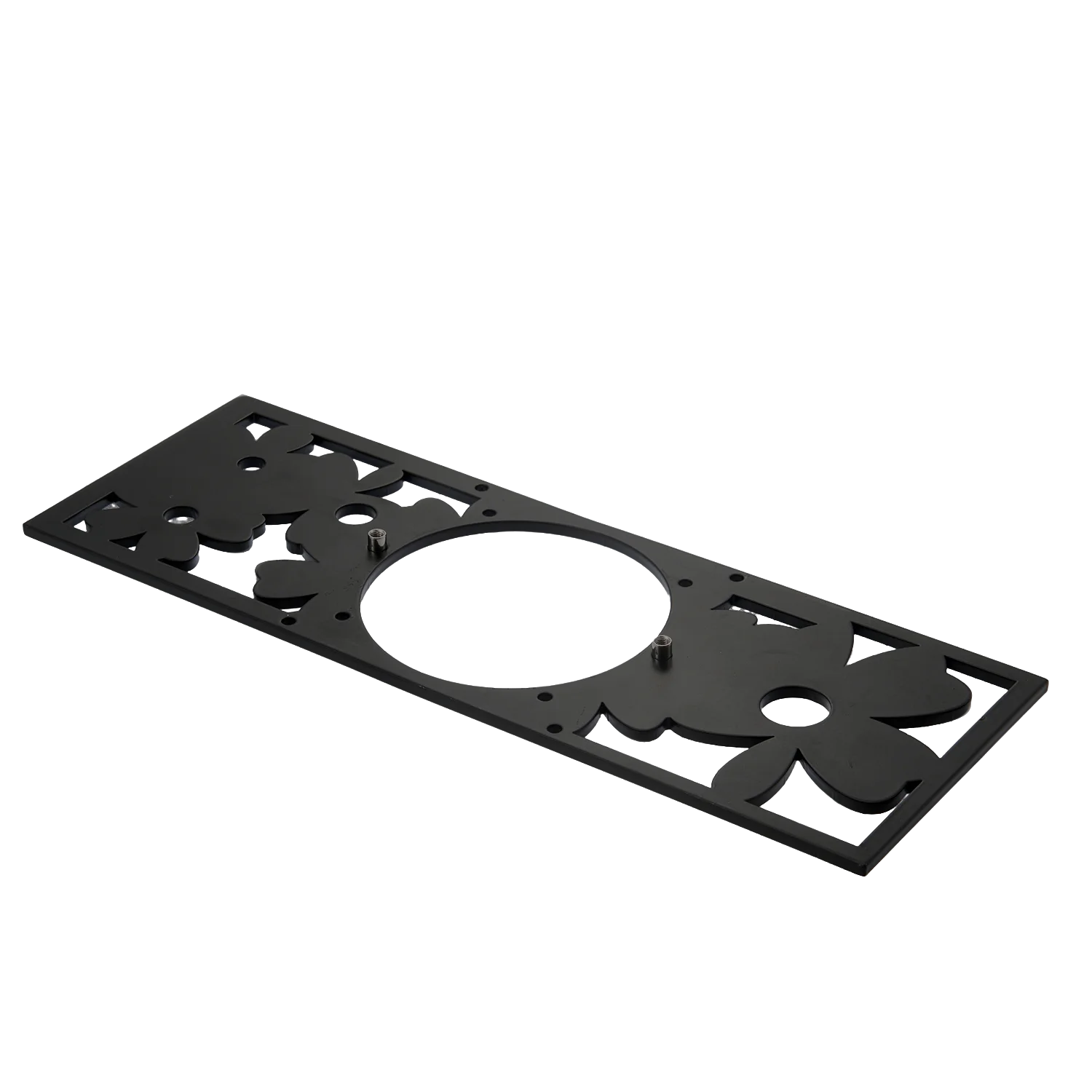 Pandatour IGT Outdoor Camping Stove High Firepower -add on