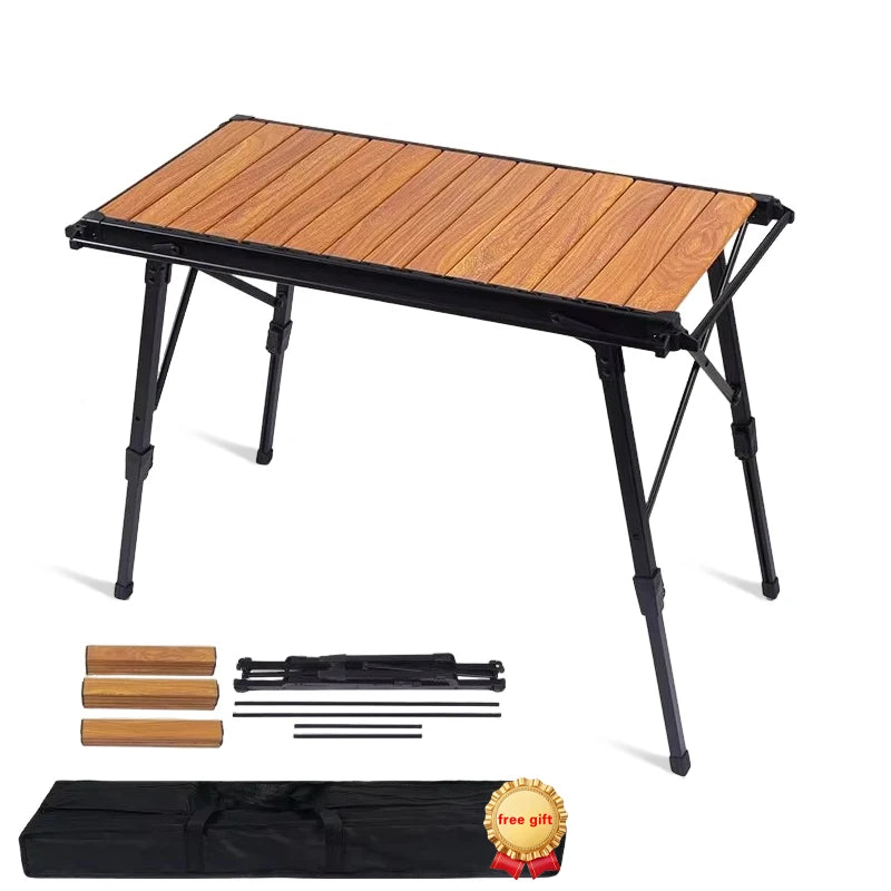 Pandatour IGT Outdoor Camping Stove High Firepower -add on