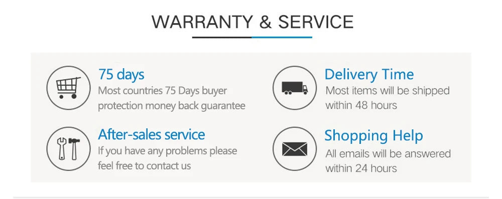 Tent Fastener Fixed Buckle Pulley Rope