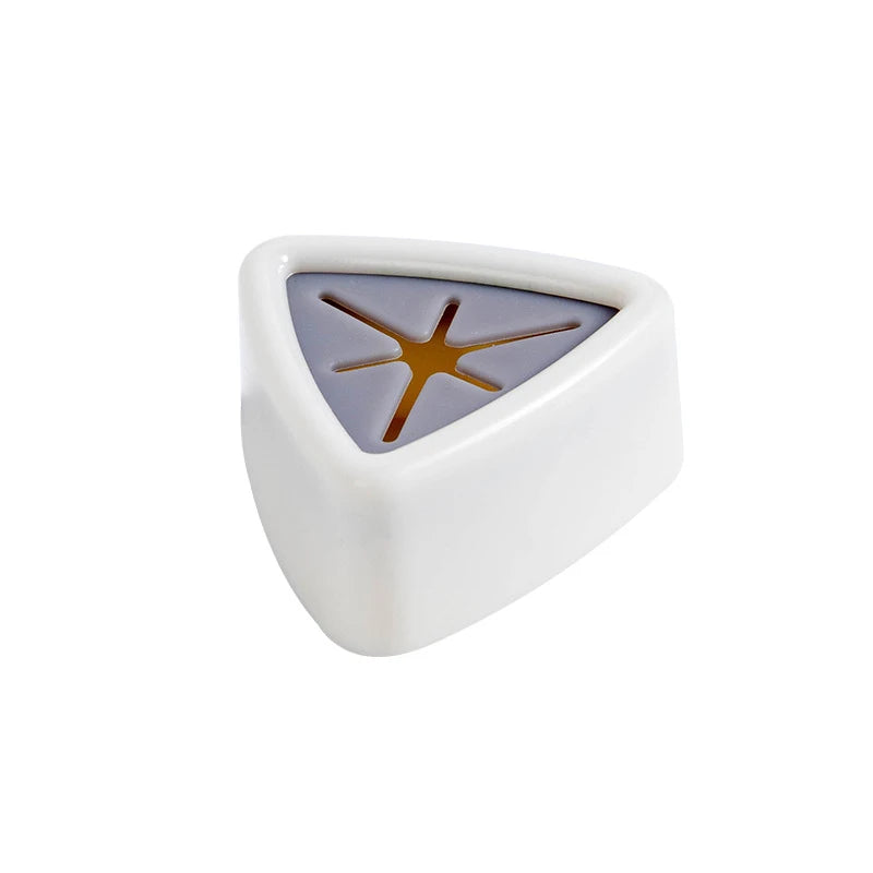 Towel Holder Kitchen Storage Hooks Sucker Wall Washing Cloth Hanger Rack Rag Organizer Bathroom Mounted Hook Support Wholesale