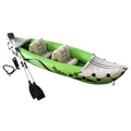 2-Person PVC Inflatable Kayak