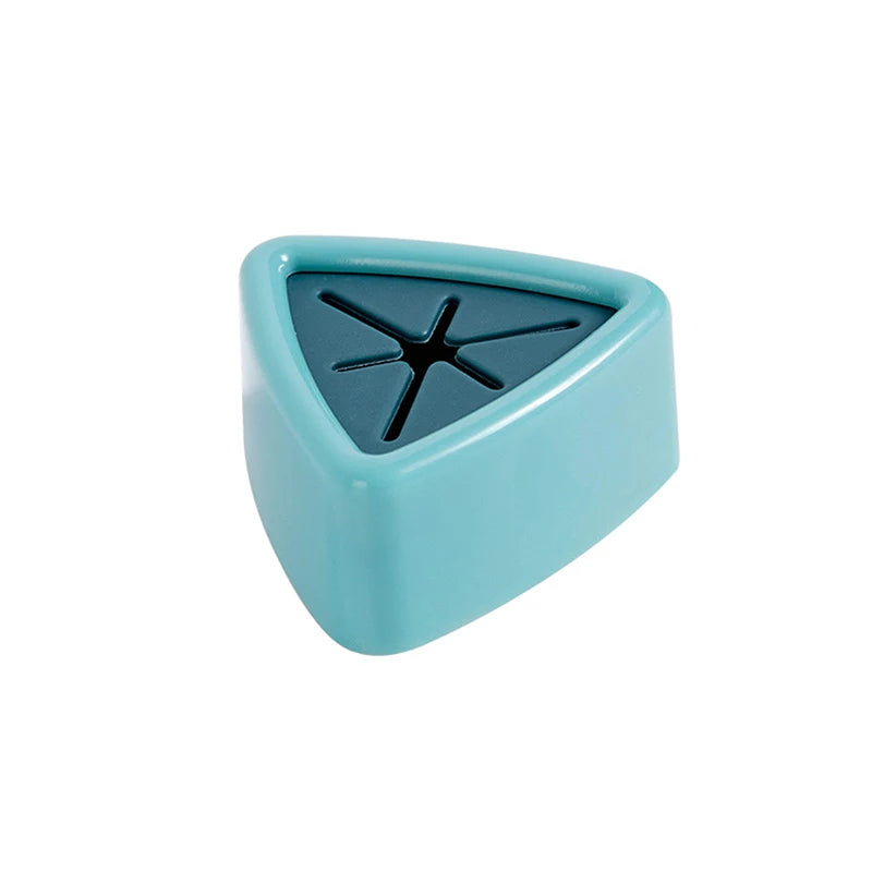 Towel Holder Kitchen Storage Hooks Sucker Wall Washing Cloth Hanger Rack Rag Organizer Bathroom Mounted Hook Support Wholesale