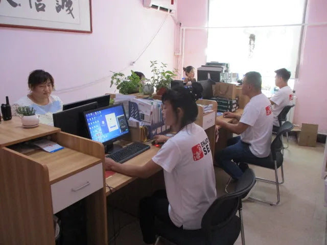 Hot Sale AK-430 Drop Stitch PVC Inflatable Kayak New Design for Fun and Fishing Good Quality Rigid Sport Boat for Divers