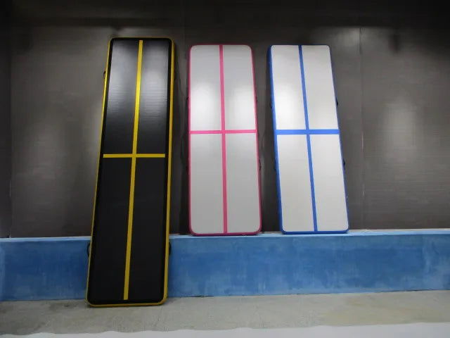 Hot Sale AK-430 Drop Stitch PVC Inflatable Kayak New Design for Fun and Fishing Good Quality Rigid Sport Boat for Divers