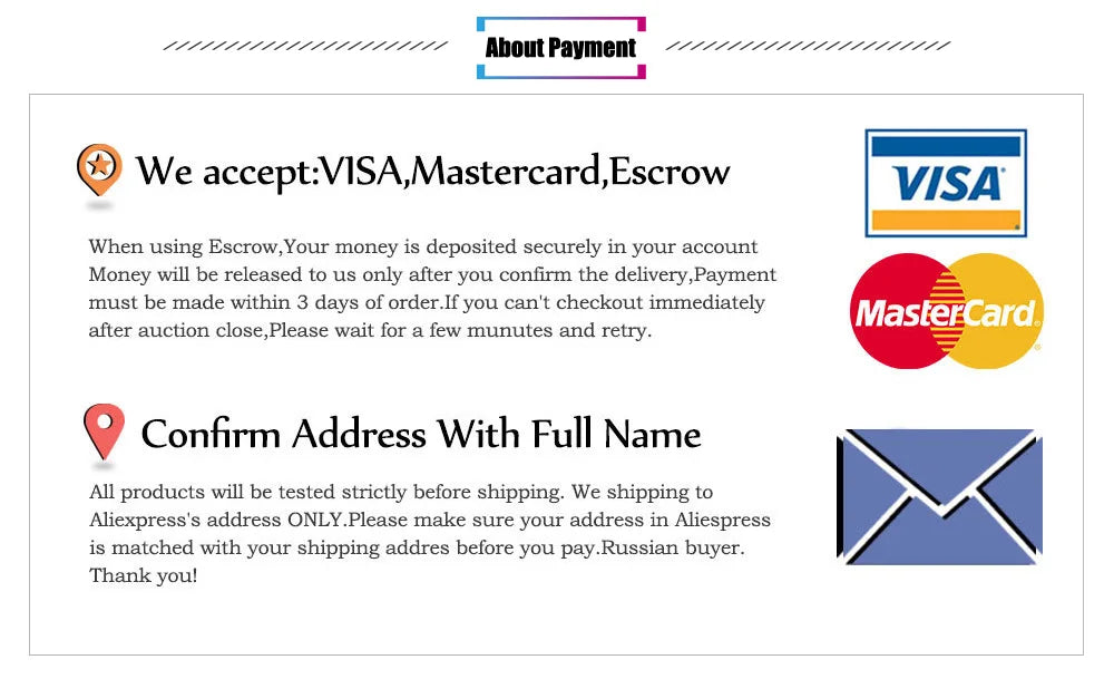 1-30Pcs Camping Magnetic Hooks Heavy Duty