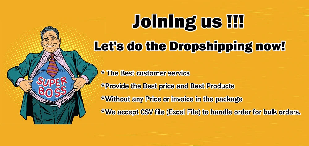 10 Pcs Tent Pegs Set Florescent Metal Stakes