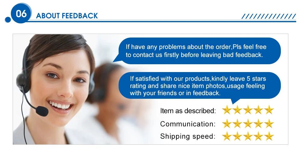 Portable Camping Stove Alcohol Wood Burning Survival Stove for Outdoor Backpacking Picnics and BBQs Small Dual Fuel Camp Stove