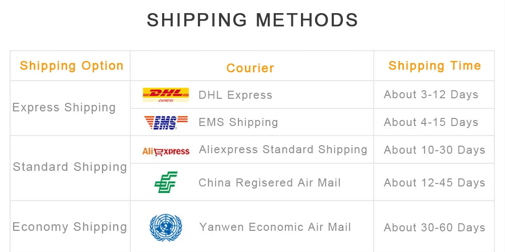 Inflatable Travel Mattress Universal for Back Seat