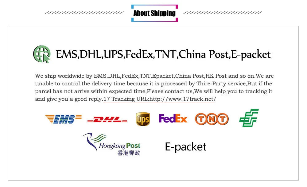 1-30Pcs Camping Magnetic Hooks Heavy Duty