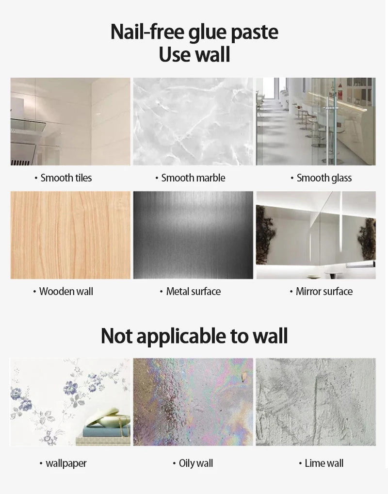 Towel Holder Kitchen Storage Hooks Sucker Wall Washing Cloth Hanger Rack Rag Organizer Bathroom Mounted Hook Support Wholesale