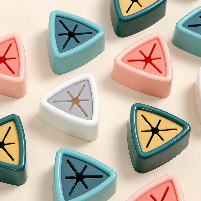 Towel Holder Kitchen Storage Hooks Sucker Wall Washing Cloth Hanger Rack Rag Organizer Bathroom Mounted Hook Support Wholesale