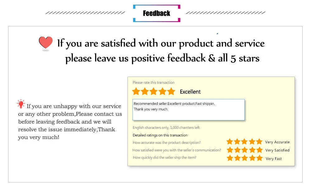 1-30Pcs Camping Magnetic Hooks Heavy Duty