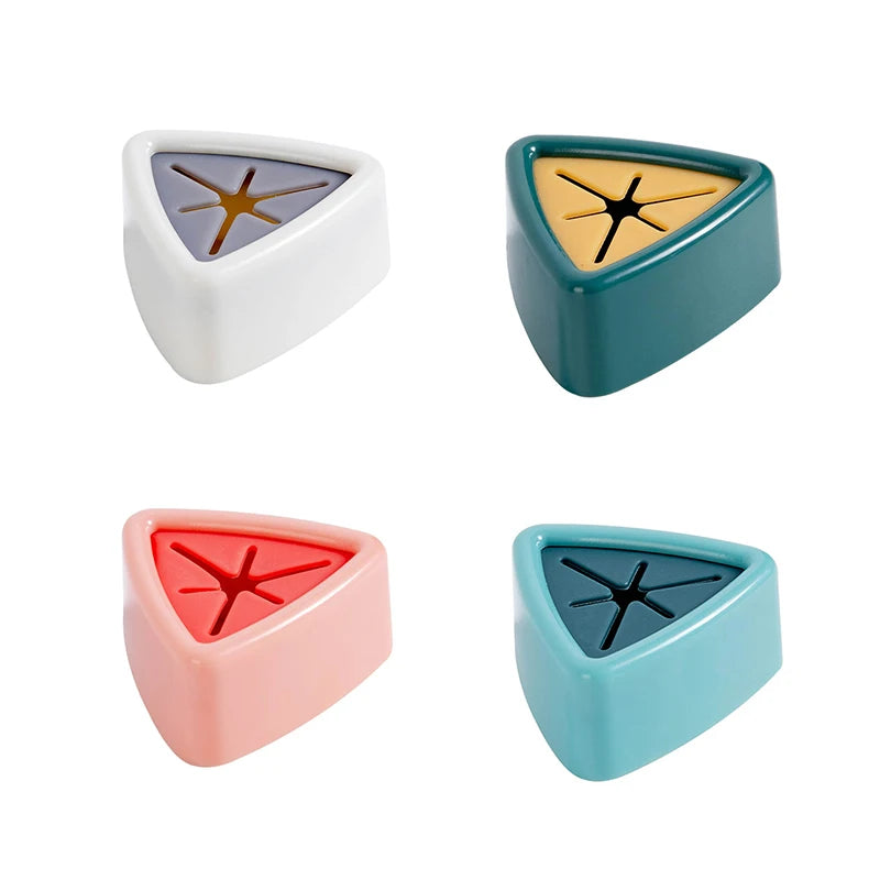 Towel Holder Kitchen Storage Hooks Sucker Wall Washing Cloth Hanger Rack Rag Organizer Bathroom Mounted Hook Support Wholesale