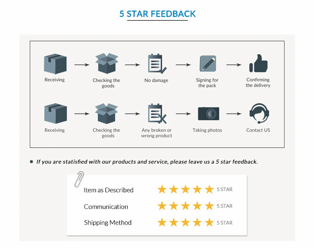 Tent Fastener Fixed Buckle Pulley Rope
