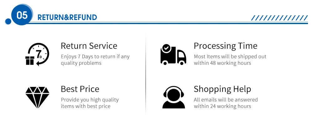 Portable Camping Stove Alcohol Wood Burning Survival Stove for Outdoor Backpacking Picnics and BBQs Small Dual Fuel Camp Stove