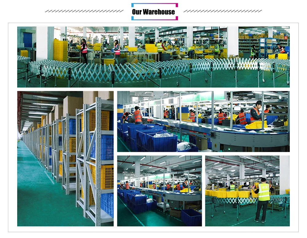 1-30Pcs Camping Magnetic Hooks Heavy Duty