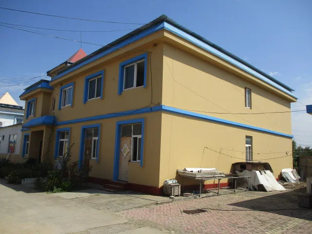 Hot Sale AK-430 Drop Stitch PVC Inflatable Kayak New Design for Fun and Fishing Good Quality Rigid Sport Boat for Divers