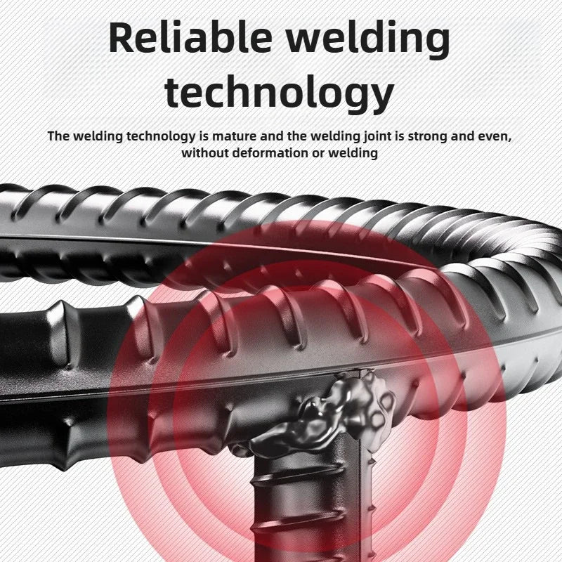 Manual Wood Splitter Logging Equipment Firewood Divider Metal Wood Chopping Machine Cutting Tool Wooden Split Garden Accessories