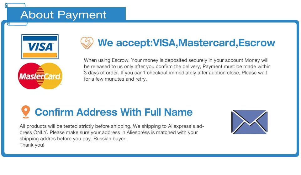 Folding Camp Fire Rack Folding Campfire Grill Heavy Duty Iron Waterproof Portable Camp Fire Cooking Rack for Outdoor Barbecue