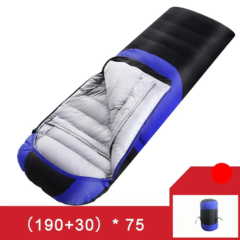 USB Heated Winter Camping Sleeping Bag Pad Heating Mat