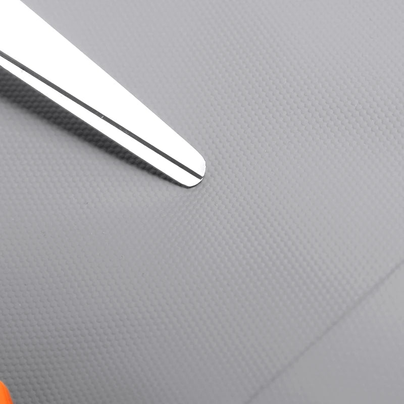 Waterproof Nylon Crossbody Bag - Men's Chest Sling Backpack, Compact Shoulder Messenger Bag, Travel & Outdoor Hiking Pack