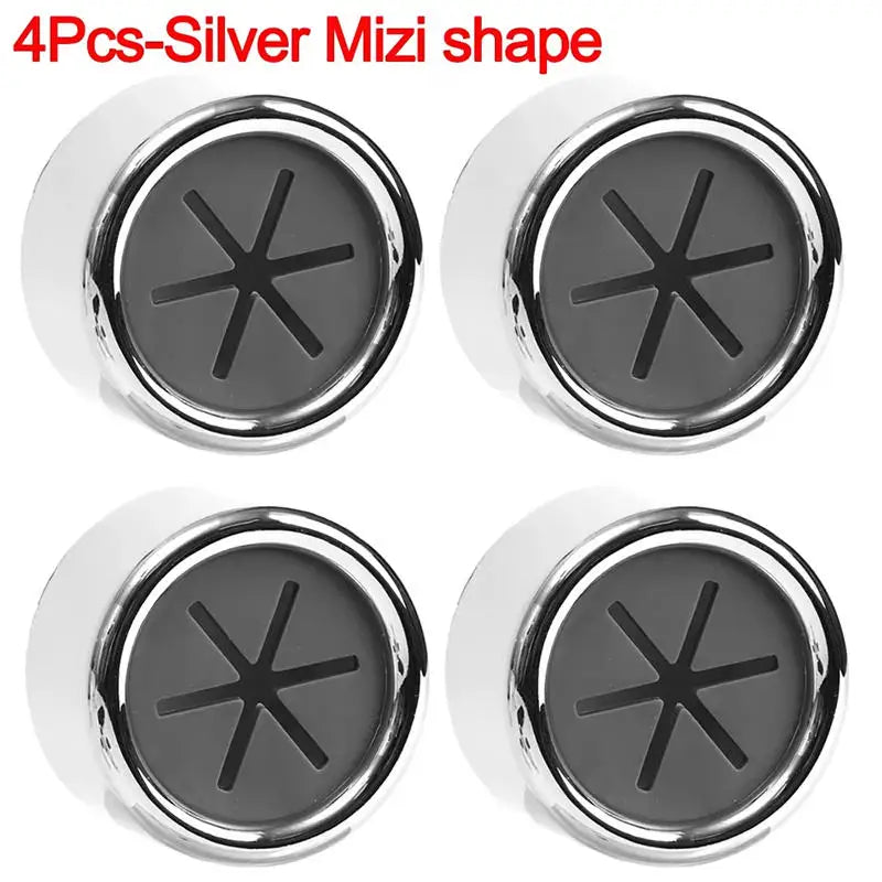 Non Punching Towel Hook