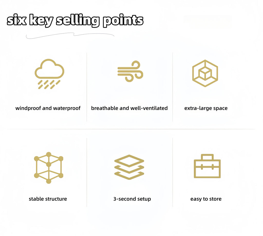 Window Outdoor Sun Room Tents Transparent Camping Tent 4-8 Person Star Dome Tent Portable Spherical Tents 360 Degree Panoramic