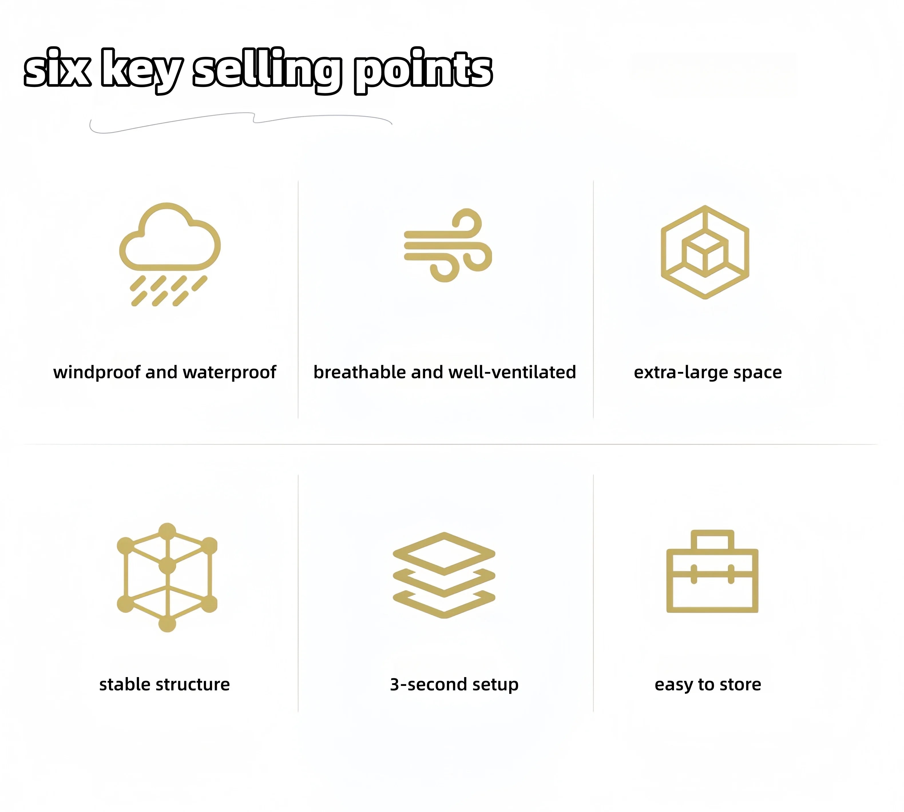 Window Outdoor Sun Room Tents Transparent Camping Tent 4-8 Person Star Dome Tent Portable Spherical Tents 360 Degree Panoramic