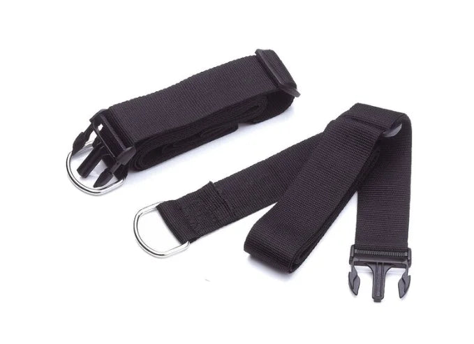 Portable SUV Car Tent, Tailgate Tent