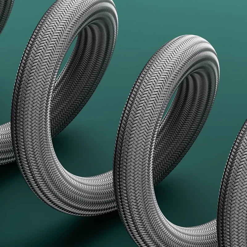 Shower Head Hose High Quality 1.5m/ 2m Flexible