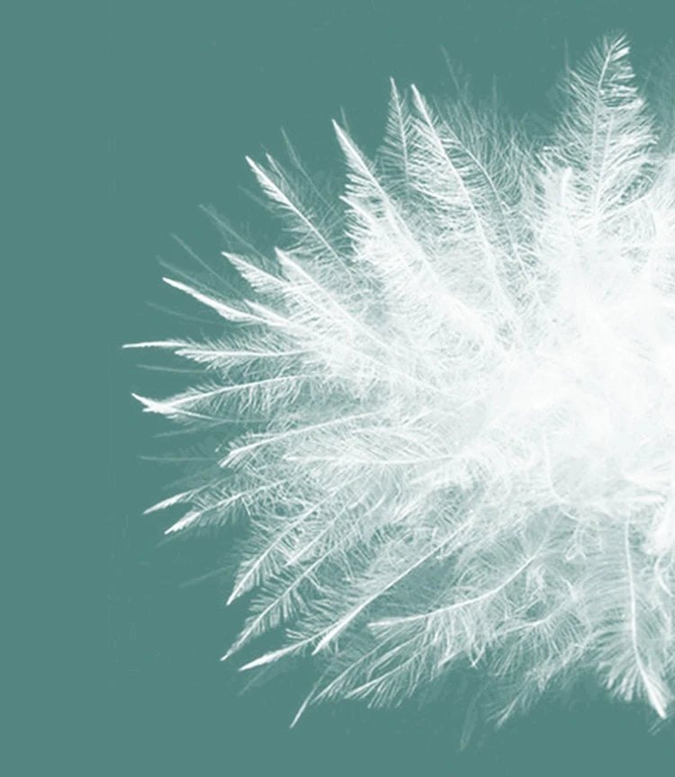 Thick Sleeping Bag Usb Heating