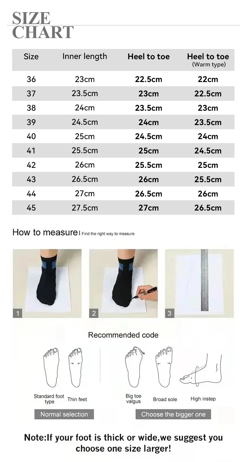 Rain BootsSummer Casual Mid-calf Waterproof Shoes Winter Lining With Fleece Warm Anti-slip Wear-resistant Outdoor