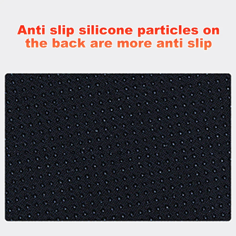 Camping Tent Heated Mat  USB Powered