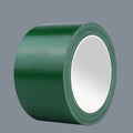 5x10M Tent Repair Tape Universal Waterproof