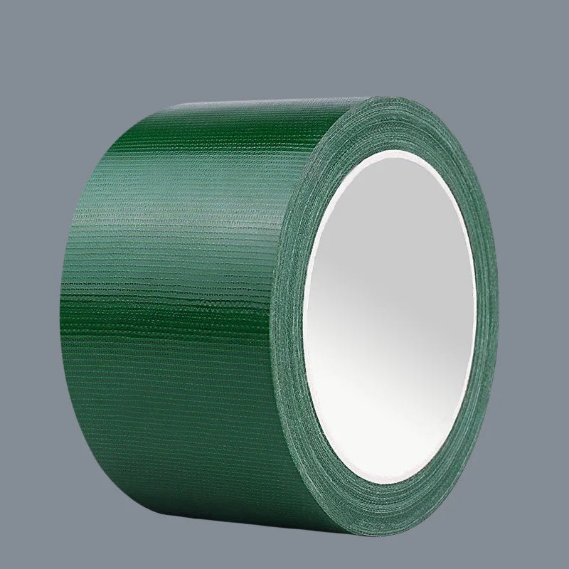 5x10M Tent Repair Tape Universal Waterproof