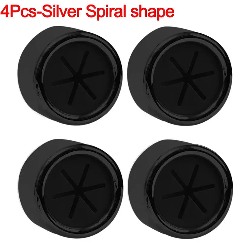 Non Punching Towel Hook