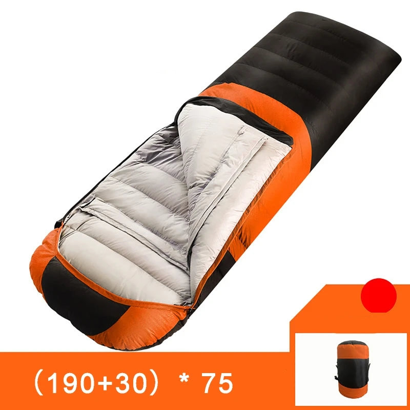 USB Heated Winter Camping Sleeping Bag Pad Heating Mat