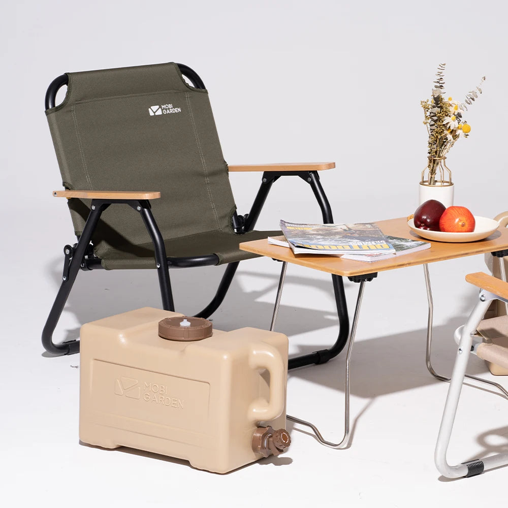 Folding Chair Krtmit Chair Aluminum Folding Chair