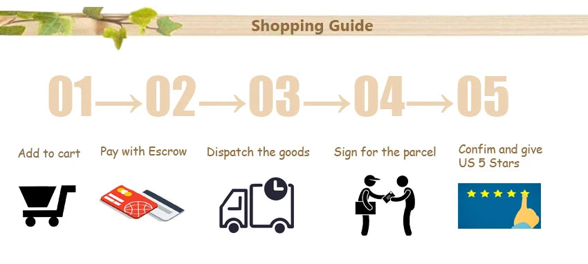 Automatic Inflatable Air Mattress SUV Bed