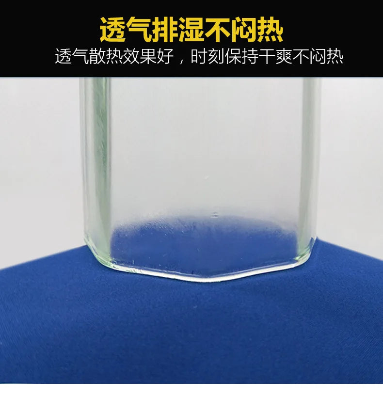 Waterproof Winter Leg Covers Outdoor Travel Snow Sand Reflective Cover Protection Hiking Skiing Climbing Trouser Shoes Sleeves