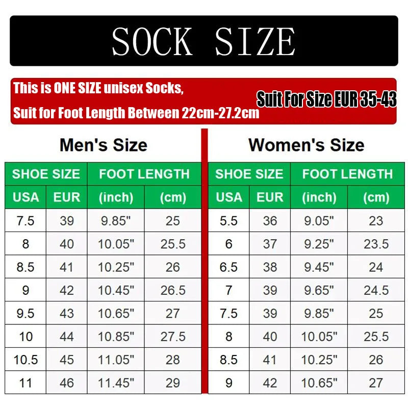 2025 New Winter Super Thicker Warm Socks Wool Male Men Women Socks Solid Socks Merino Wool Socks Against Cold Snow Terry Socks
