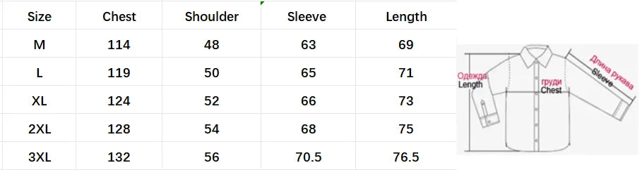 Men's Winter Autumn Fleece Sharkskin Waterproof Tactical Military Camping Hiking Jackets Climbing Hunting Coats Combat Pants