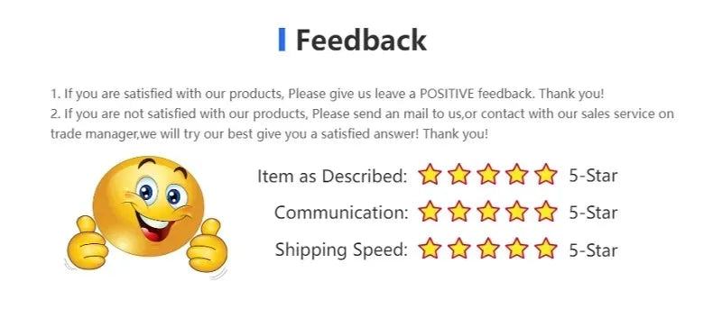 Men Women Rain Boots Fashion Long-Tube Rubber Shoes Non-Slip Fishing Boots Outdoor Waterproof Work Boots Couple Rubber Galoshes