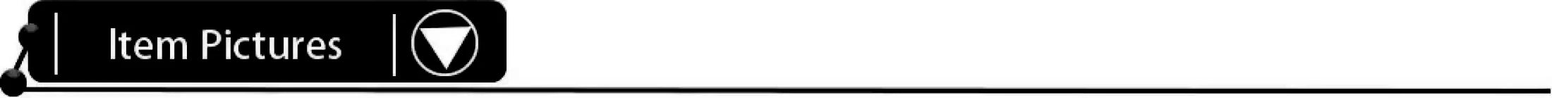 ShineTrip New Outdoor Camping Fire Poker Thickened anti-scald carbon steel fire poker Picnic BBQ lightweight portable